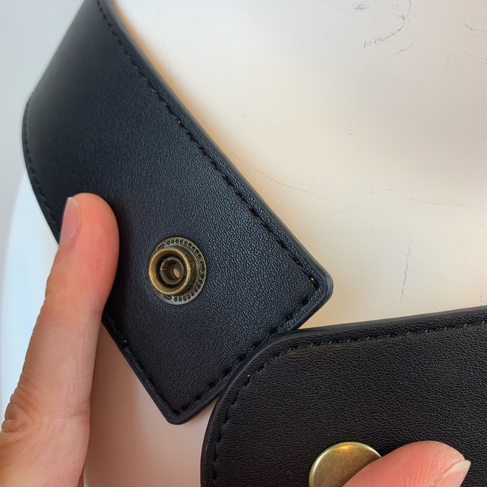 BCBGeneration Coin Belt - L/XL - Picture 7 of 11